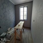 Satılır 2 otaqlı Yeni Tikili, Masazır, Abşeron rayonu 5