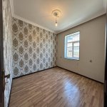 Satılır 2 otaqlı Həyət evi/villa Xırdalan 2