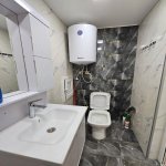 Satılır 2 otaqlı Yeni Tikili, Masazır, Abşeron rayonu 10