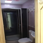 Аренда 3 комнатная Новостройка, м. Нариман Нариманов метро, Наримановский р-н район 11