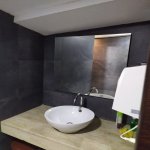 Kirayə (aylıq) 1 otaqlı Ofis, Nəriman Nərimanov metrosu, Nərimanov rayonu 8