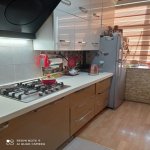 Satılır 3 otaqlı Köhnə Tikili, Azadlıq metrosu, 7-ci mikrorayon, Binəqədi rayonu 6