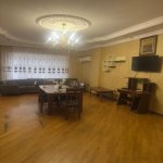 Аренда 3 комнатная Новостройка, м. 8 Ноябрь метро, Насими район 1