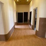 Kirayə (aylıq) 3 otaqlı Ofis, İçərişəhər metrosu, Səbail rayonu 18