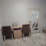Satılır 3 otaqlı Həyət evi/villa, Neftçilər metrosu, NZS, Xətai rayonu 10