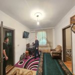 Продажа 5 комнатная Дома/Виллы, пос. Биня, Хязяр район 7