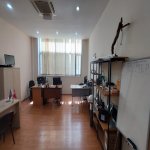 Kirayə (aylıq) 7 otaqlı Ofis, Nəriman Nərimanov metrosu, Nərimanov rayonu 17