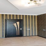 Продажа 3 комнатная Новостройка Хырдалан 8