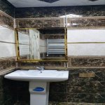 Satılır 3 otaqlı Köhnə Tikili, Yeni Günəşli qəs., Suraxanı rayonu 22