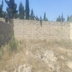 Satılır Torpaq, Hövsan qəs., Suraxanı rayonu 6