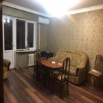 Kirayə (aylıq) 2 otaqlı Köhnə Tikili, İnşaatçılar metrosu, Yasamal qəs., Yasamal rayonu 2