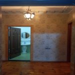 Kirayə (aylıq) 3 otaqlı Köhnə Tikili, Sahil metrosu, Səbail rayonu 5