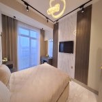 Satılır 5 otaqlı Yeni Tikili, Nəriman Nərimanov metrosu, Nərimanov rayonu 15