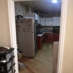 Kirayə (aylıq) 2 otaqlı Yeni Tikili, Əhmədli metrosu, Əhmədli, Xətai rayonu 12
