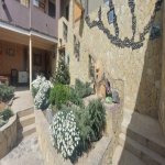 Kirayə (aylıq) 5 otaqlı Bağ evi, Şüvəlan, Xəzər rayonu 8