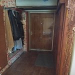 Satılır 1 otaqlı Köhnə Tikili, Elmlər akademiyası metrosu, Yasamal rayonu 8