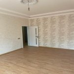 Satılır 4 otaqlı Həyət evi/villa Xırdalan 14