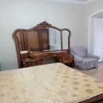 Kirayə (aylıq) 2 otaqlı Həyət evi/villa, 28 May metrosu, Nəsimi rayonu 2