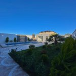 Продажа 4 комнатная Дача, Шювалан, Хязяр район 3