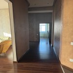 Аренда 3 комнат Новостройка, Наримановский р-н район 8