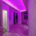 Продажа 2 комнатная Новостройка Хырдалан 4