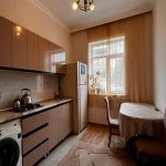 Продажа 3 комнатная Дома/Виллы, Мехдиабад, Абшерон район 9