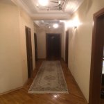 Satılır 4 otaqlı Yeni Tikili, Nərimanov rayonu 3