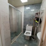 Kirayə (aylıq) 2 otaqlı Yeni Tikili Xırdalan 6