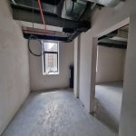 Kirayə (aylıq) 3 otaqlı Ofis, 28 May metrosu, Nəsimi rayonu 5