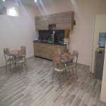 Kirayə (aylıq) 15 otaqlı Yeni Tikili, Nəriman Nərimanov metrosu, Nərimanov rayonu 5