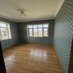 Satılır 6 otaqlı Həyət evi/villa, Binə qəs., Xəzər rayonu 11