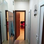 Kirayə (aylıq) 2 otaqlı Köhnə Tikili, 20 Yanvar metrosu, Nəsimi rayonu 8
