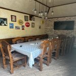 Kirayə (aylıq) Obyekt, Əhmədli metrosu, Xətai rayonu 6