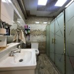 Продажа 3 комнатная Новостройка Хырдалан 17