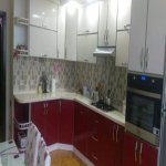 Kirayə (aylıq) 4 otaqlı Yeni Tikili, Nəsimi metrosu, 9-cu mikrorayon, Binəqədi rayonu 8