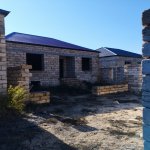 Satılır 3 otaqlı Həyət evi/villa, Buzovna, Xəzər rayonu 5