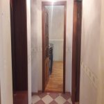 Kirayə (aylıq) 3 otaqlı Köhnə Tikili, Yasamal rayonu 4