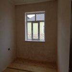 Satılır 4 otaqlı Həyət evi/villa, Zabrat qəs., Sabunçu rayonu 12