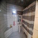 Satılır 3 otaqlı Köhnə Tikili, Sahil metrosu, Səbail rayonu 20