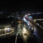 Аренда 2 комнат Офис, м. Хетаи метро, Белый город, Хетаи район 1