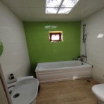 Satılır 5 otaqlı Həyət evi/villa, Bülbülə qəs., Suraxanı rayonu 15