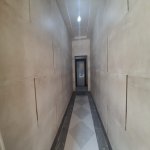 Satılır 3 otaqlı Yeni Tikili, 28 May metrosu, 28 Mall, Nəsimi rayonu 9