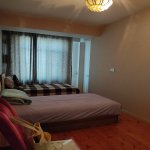 Kirayə (aylıq) 3 otaqlı Yeni Tikili, Masazır, Abşeron rayonu 3