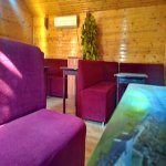 Аренда Объект, м. Ахмедли метро, Ахмедли, Хетаи район 19