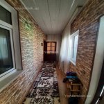 Satılır 4 otaqlı Həyət evi/villa, Hövsan qəs., Suraxanı rayonu 5