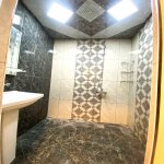 Kirayə (aylıq) 2 otaqlı Köhnə Tikili, Əhmədli metrosu, Xətai rayonu 9