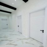 Продажа 4 комнат Дача, Мярдякан, Хязяр район 25