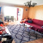 Satılır 3 otaqlı Köhnə Tikili, Hövsan qəs., Suraxanı rayonu 1