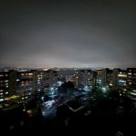Satılır 4 otaqlı Köhnə Tikili, Yeni Günəşli qəs., Suraxanı rayonu 23