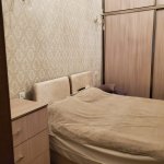 Kirayə (aylıq) 2 otaqlı Köhnə Tikili, 28 May metrosu, Nəsimi rayonu 4